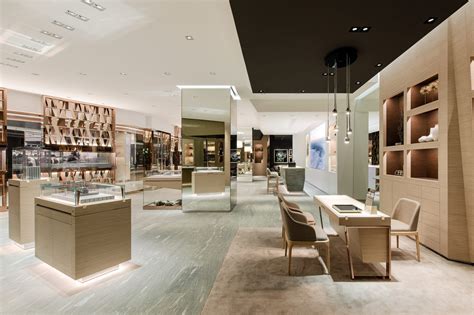 audemars piguet boutique kuala lumpur|Audemars Piguet thailand.